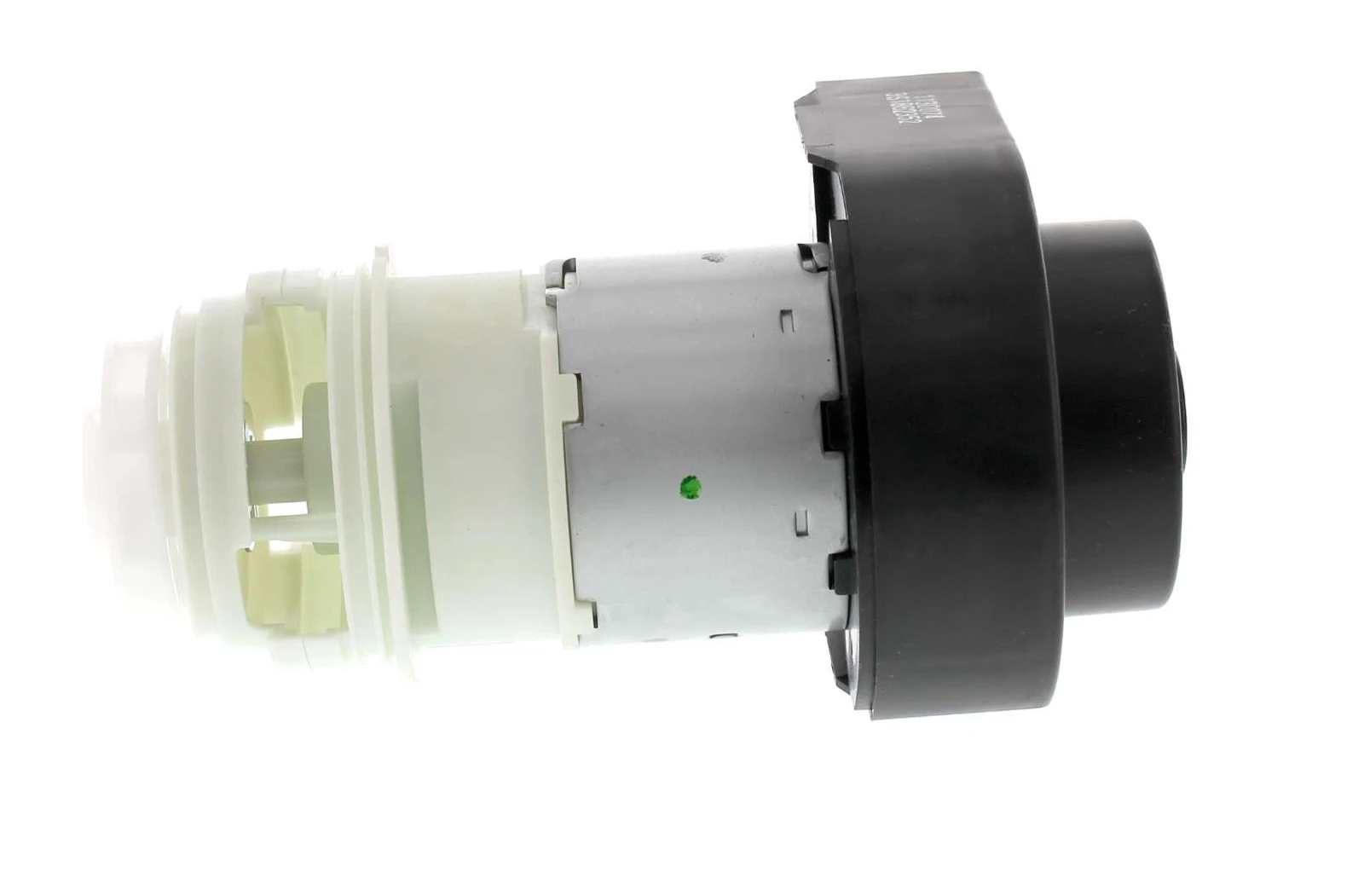Motor Kit