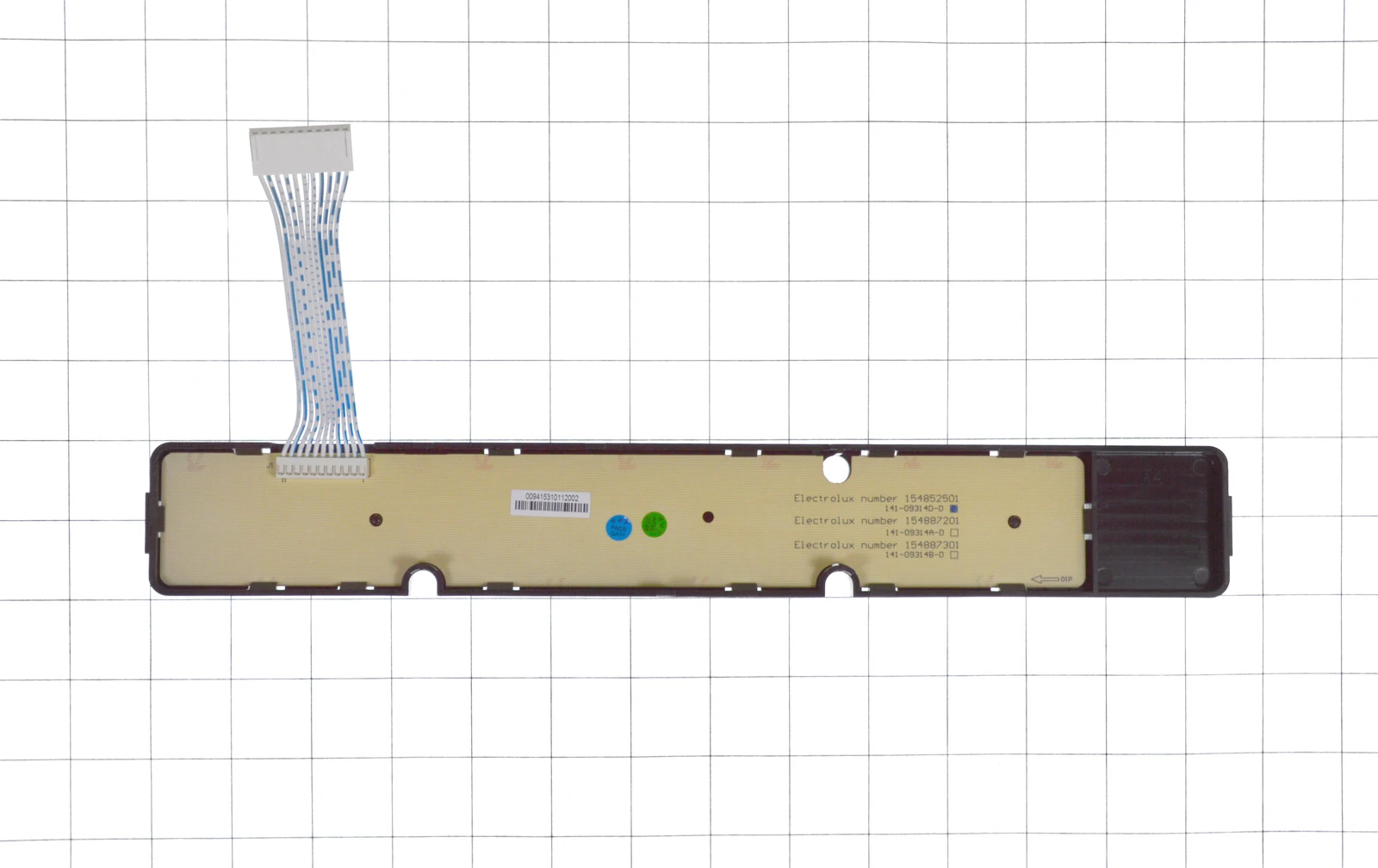 Switch Assembly