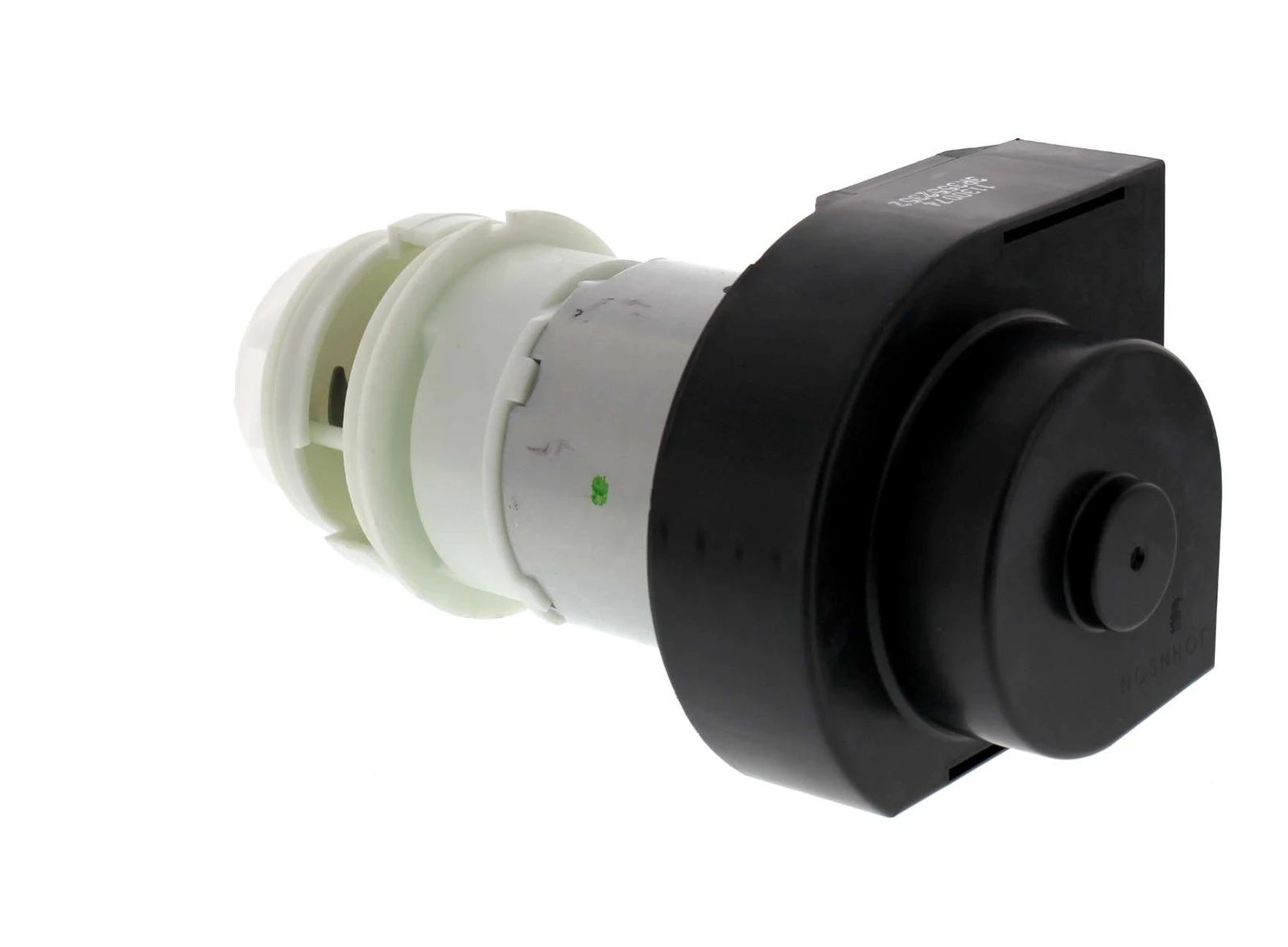 Pump and Circulation Motor Kit