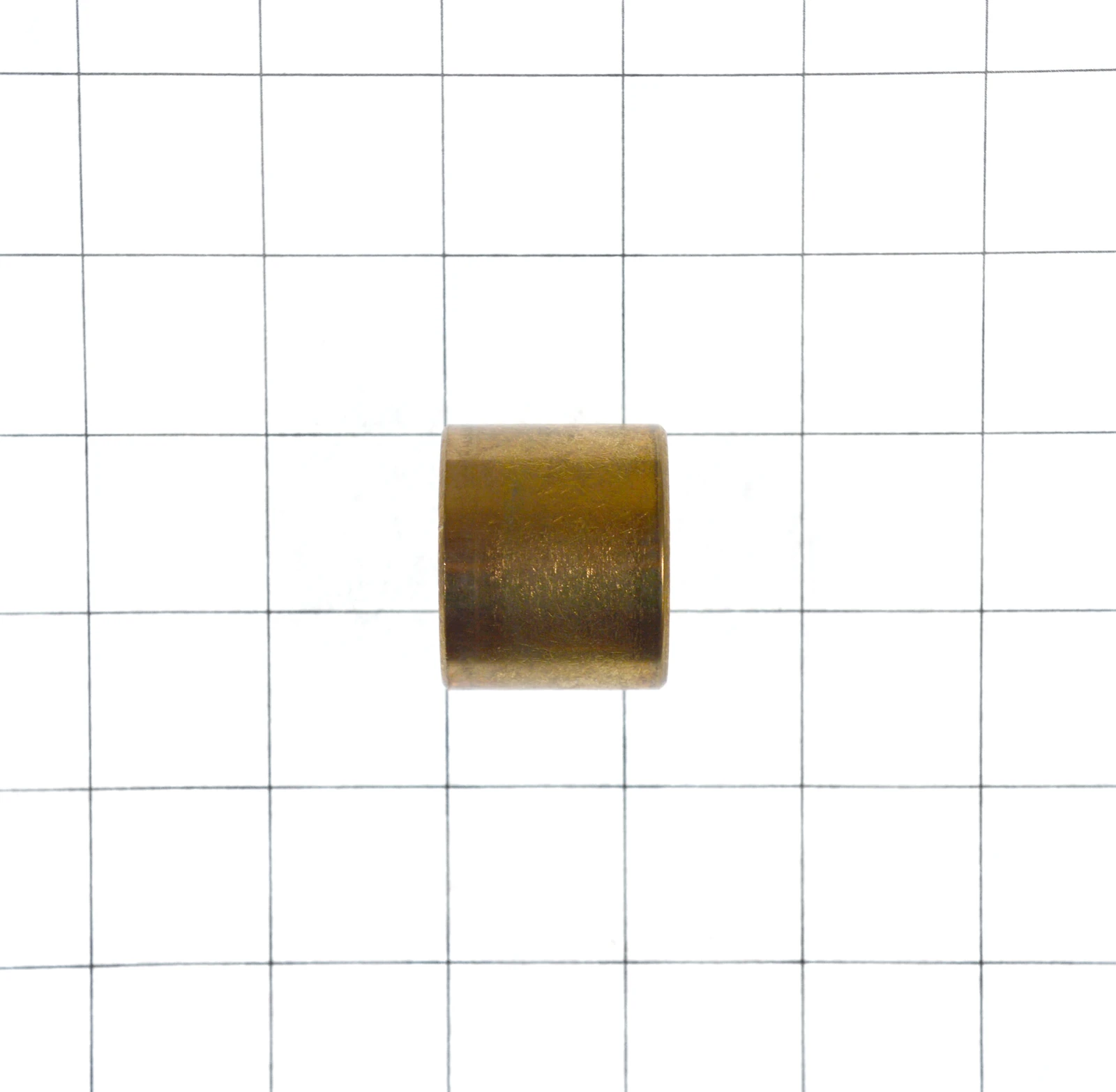 Bearing
