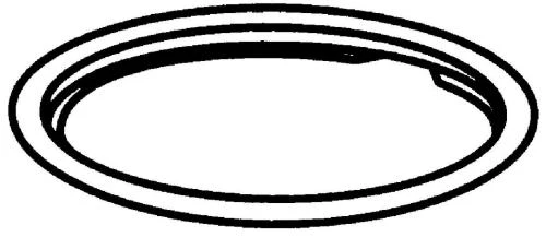 Trim Ring