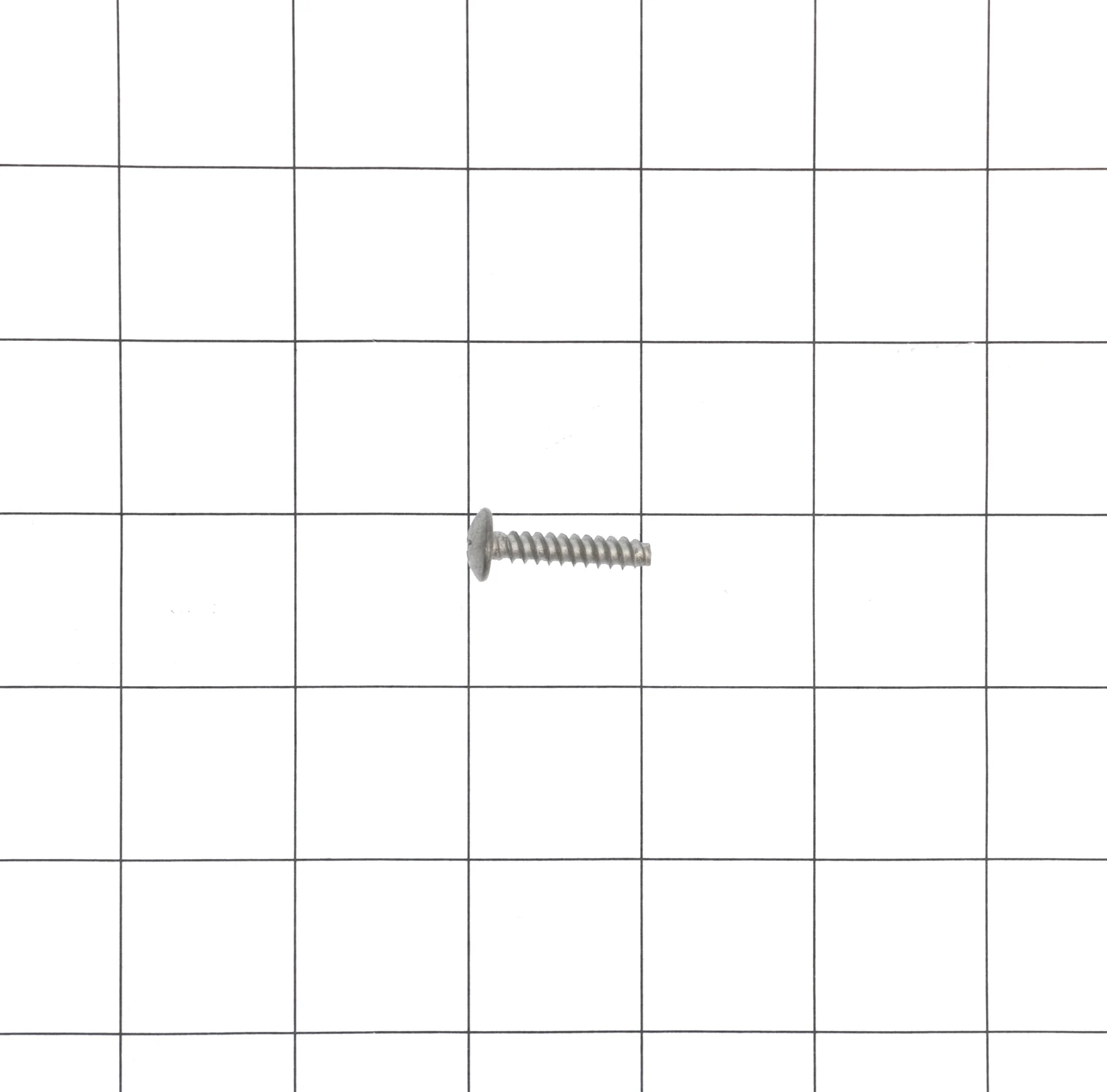 Screw Laptite