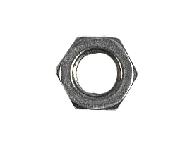 Electric Hexagon Nut