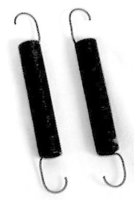 Tension Spring