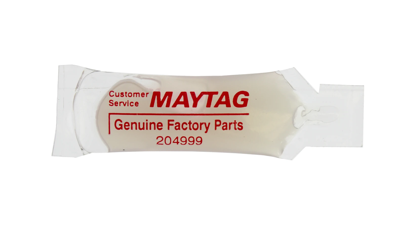 Motor Spring and Guide Kit