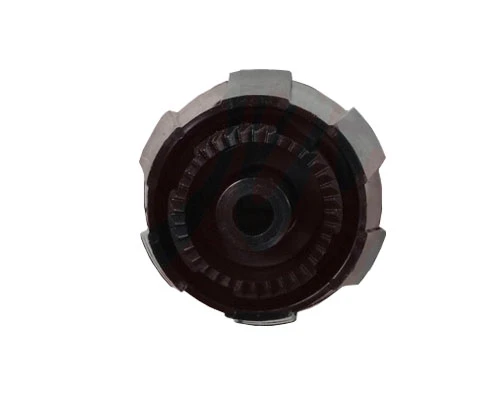 Control Knob