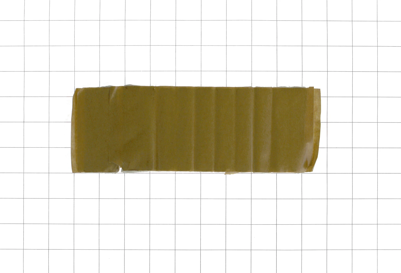Permagum Sealer