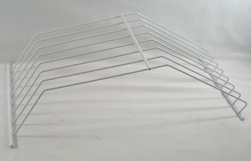 Trivet