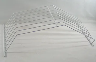 Trivet