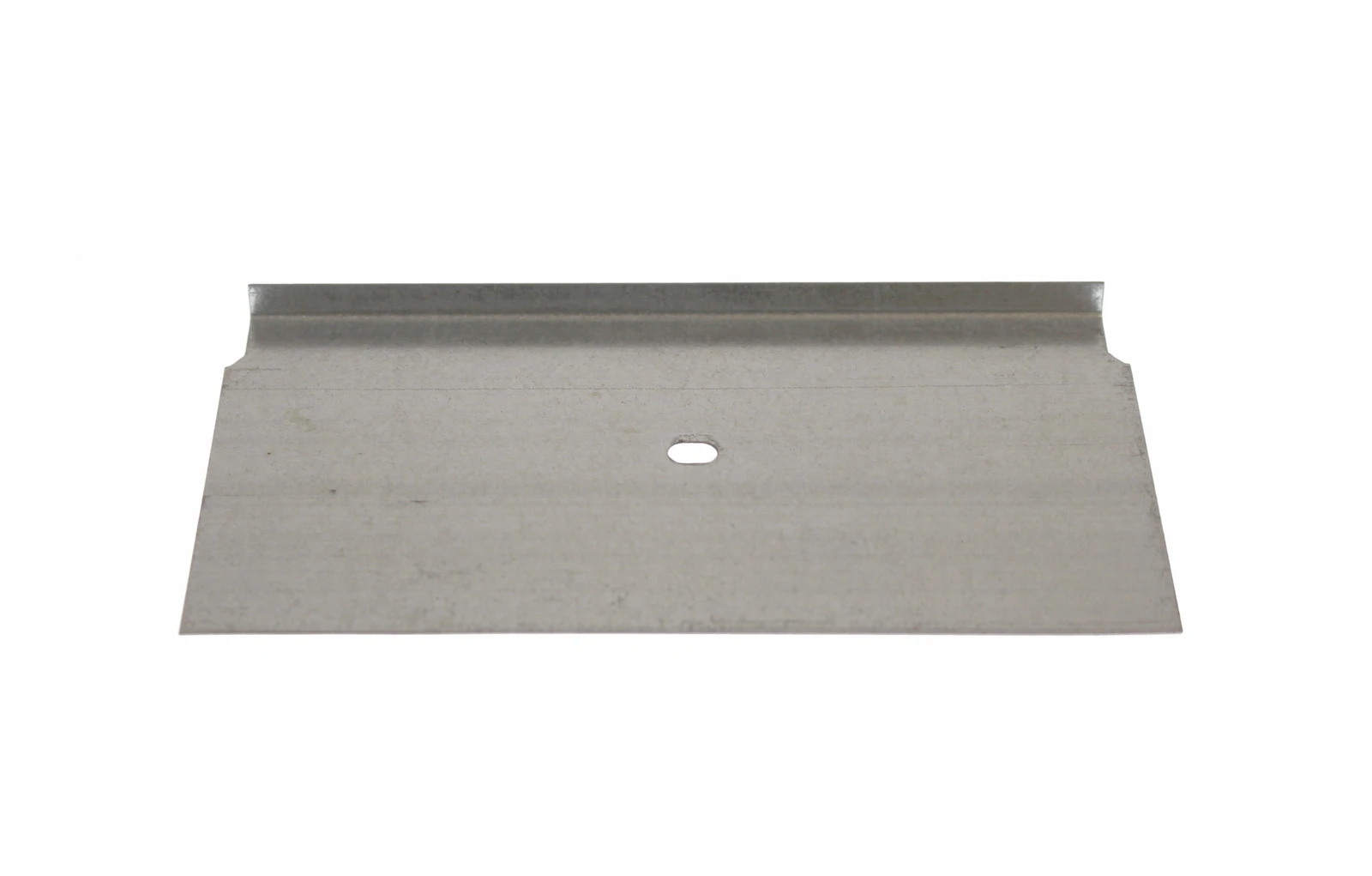 Defrost Timer Cover