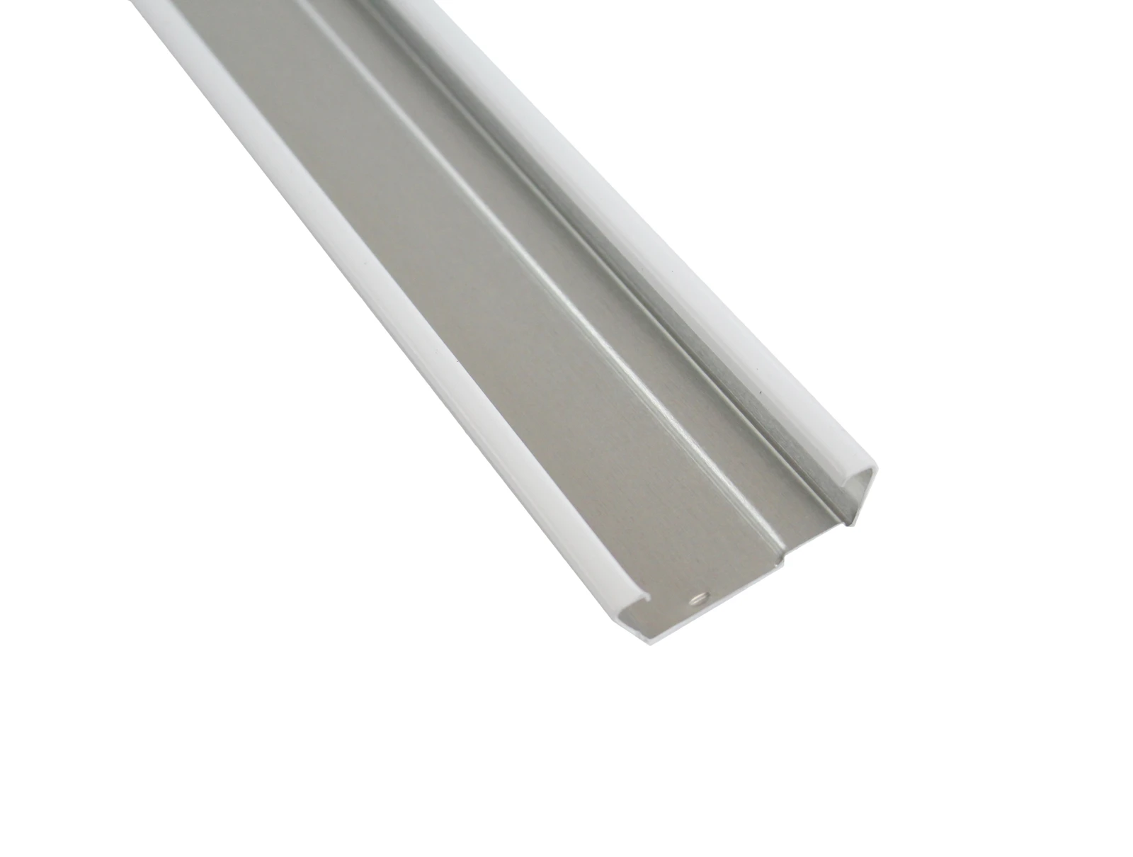 Wide Door Rack
