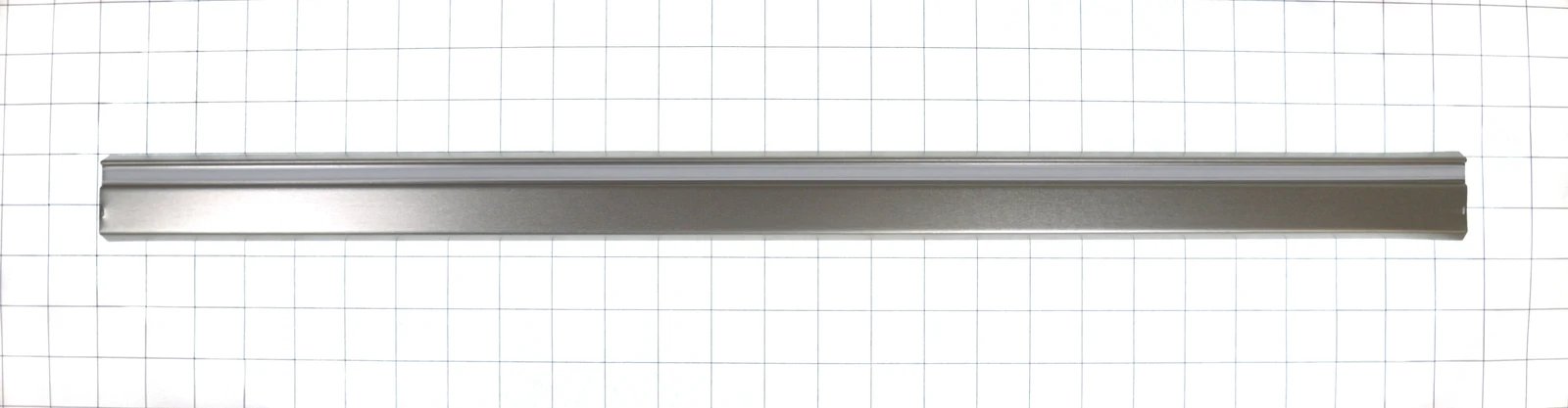 Door Rack
