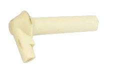Water Inlet Tube