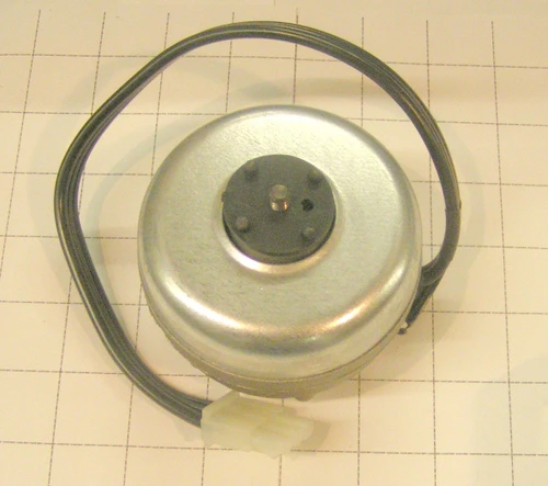 Fan Motor