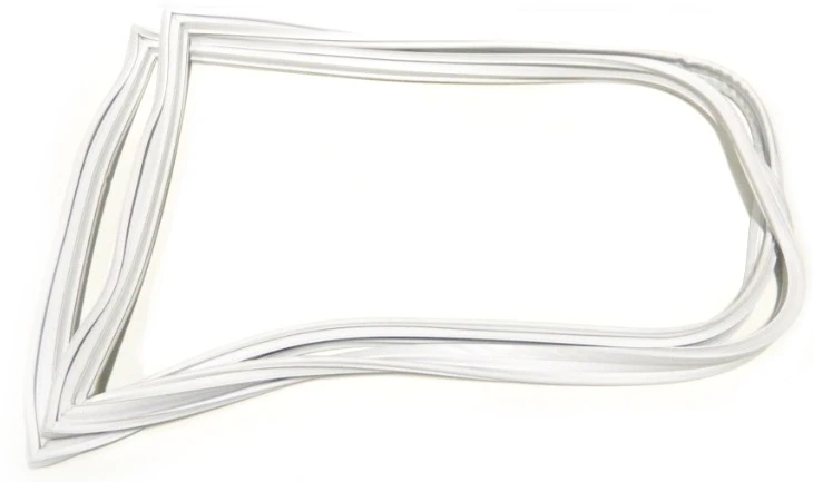 Door Gasket