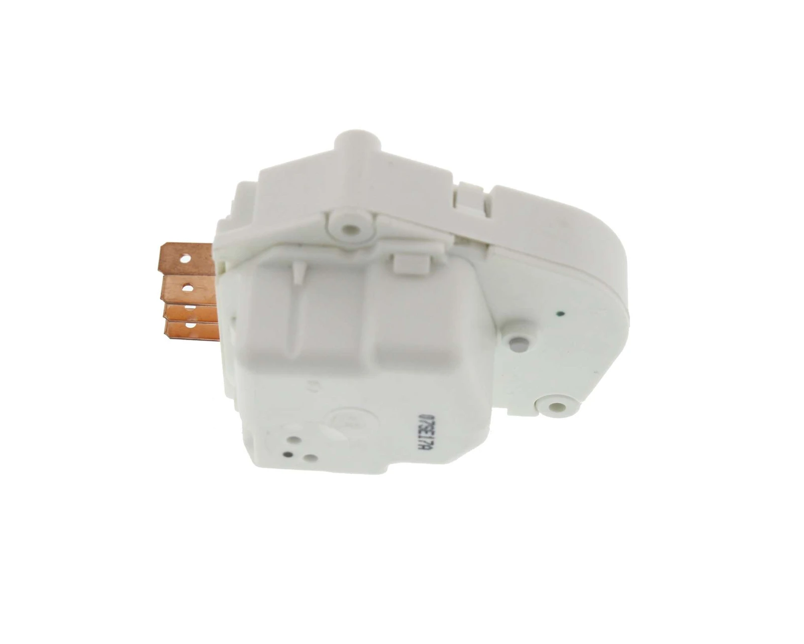 8-Hour Defrost Timer