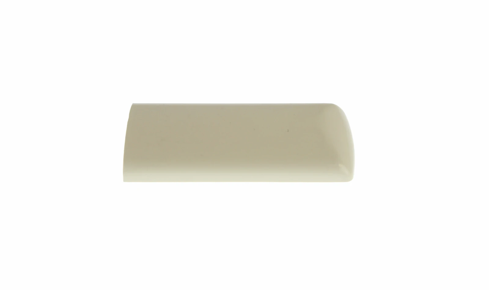 Handle Trim