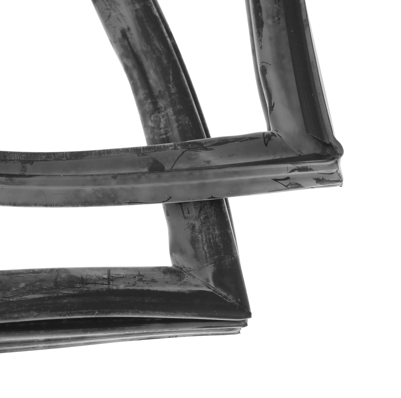 Door Gasket