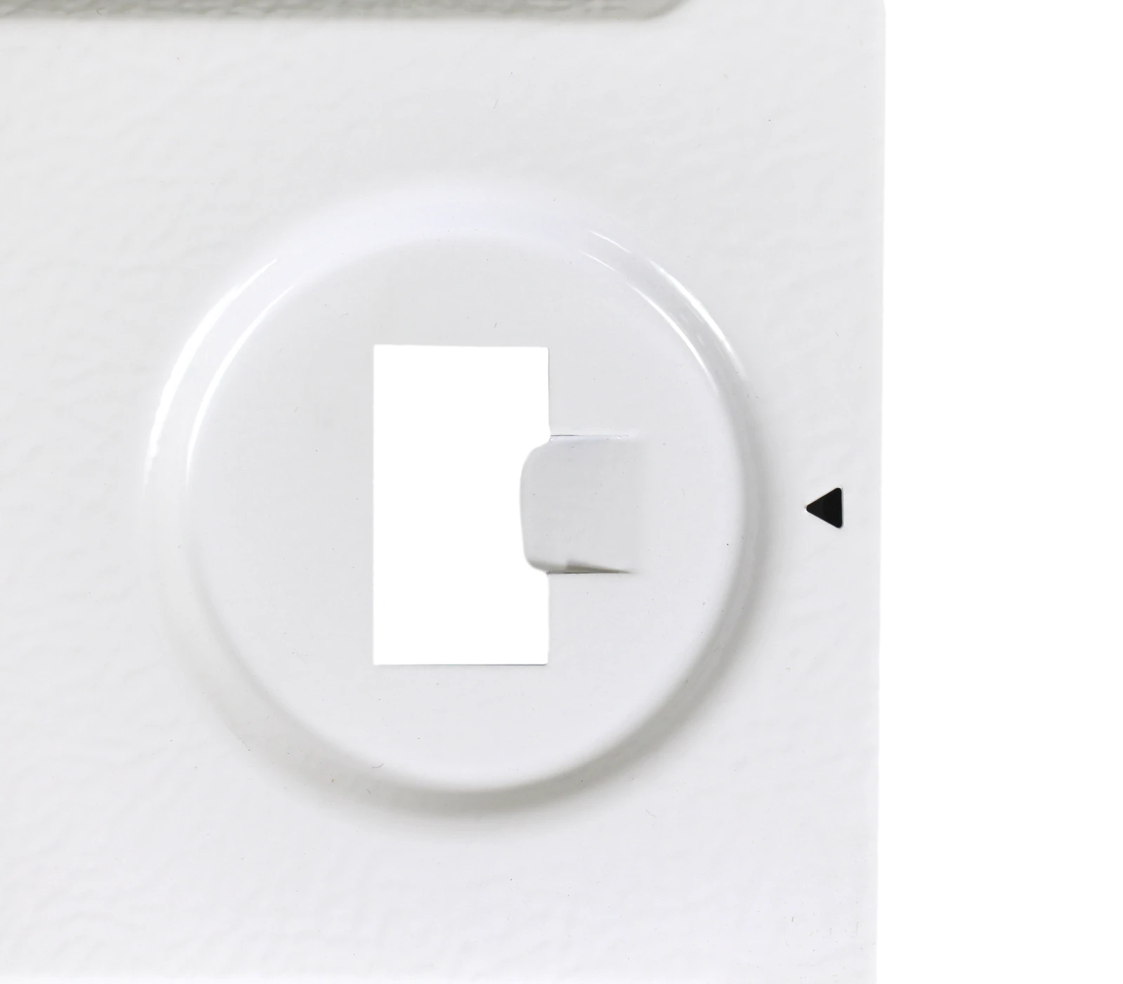 Access Panel