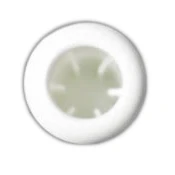 Grommet Unit
