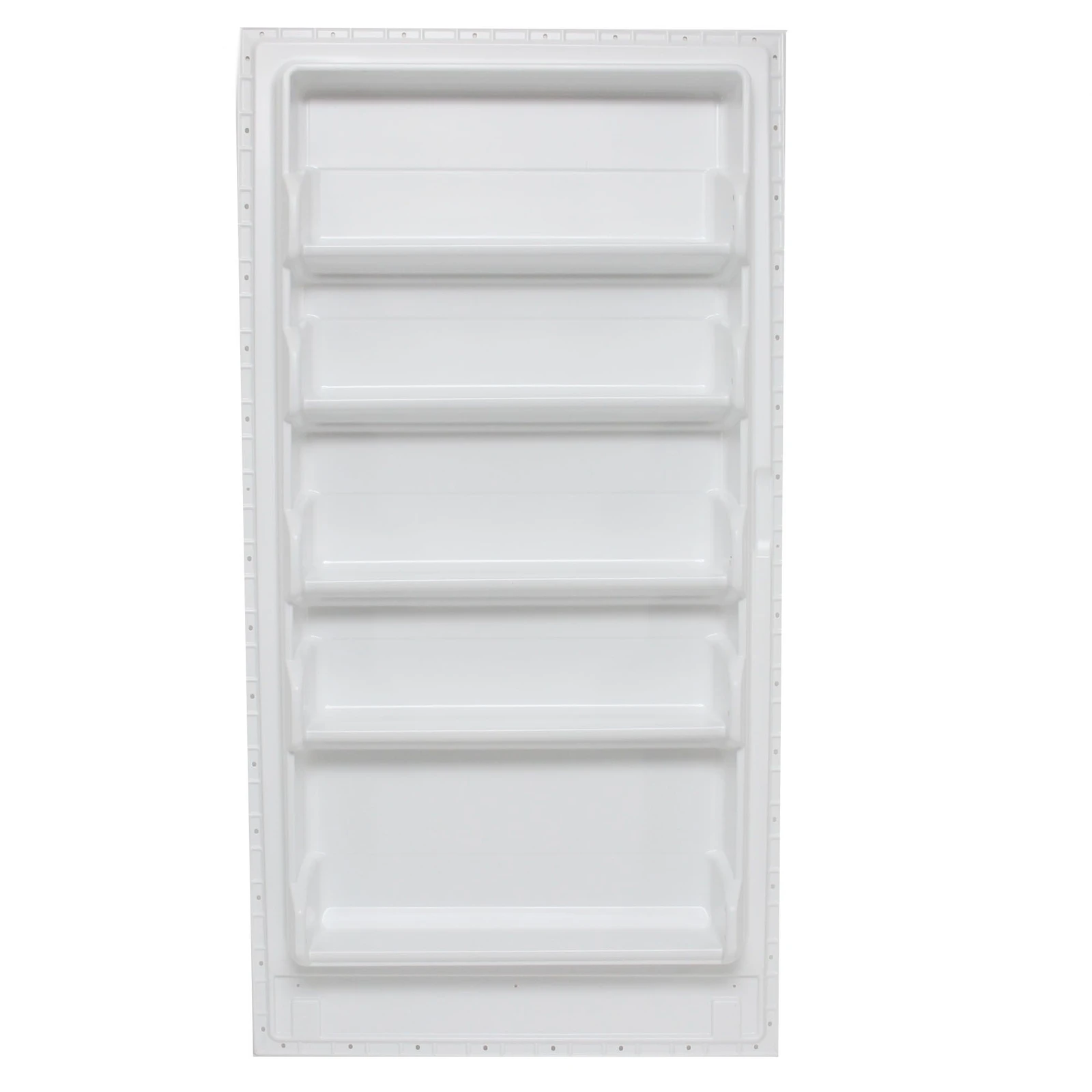Inside Door Panel O/S3