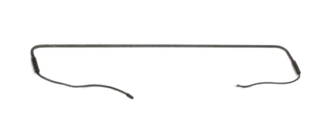 Defrost Heater