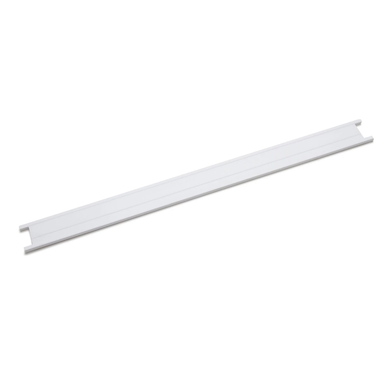 Door Rack