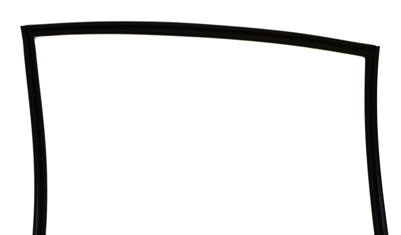 Magnetic Door Gasket
