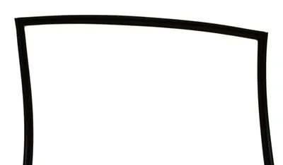 Magnetic Door Gasket