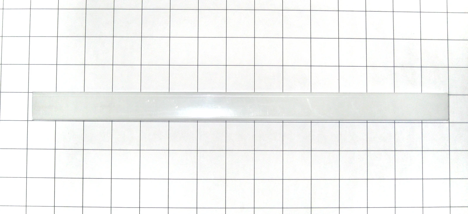 Door Trim