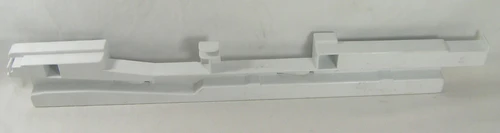 Pan Cover Support