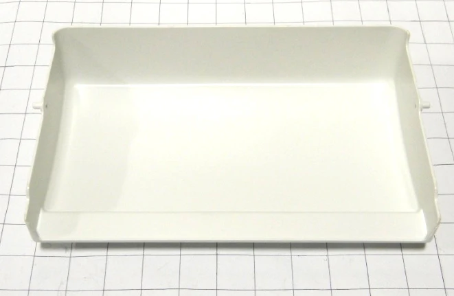 Dairy Door