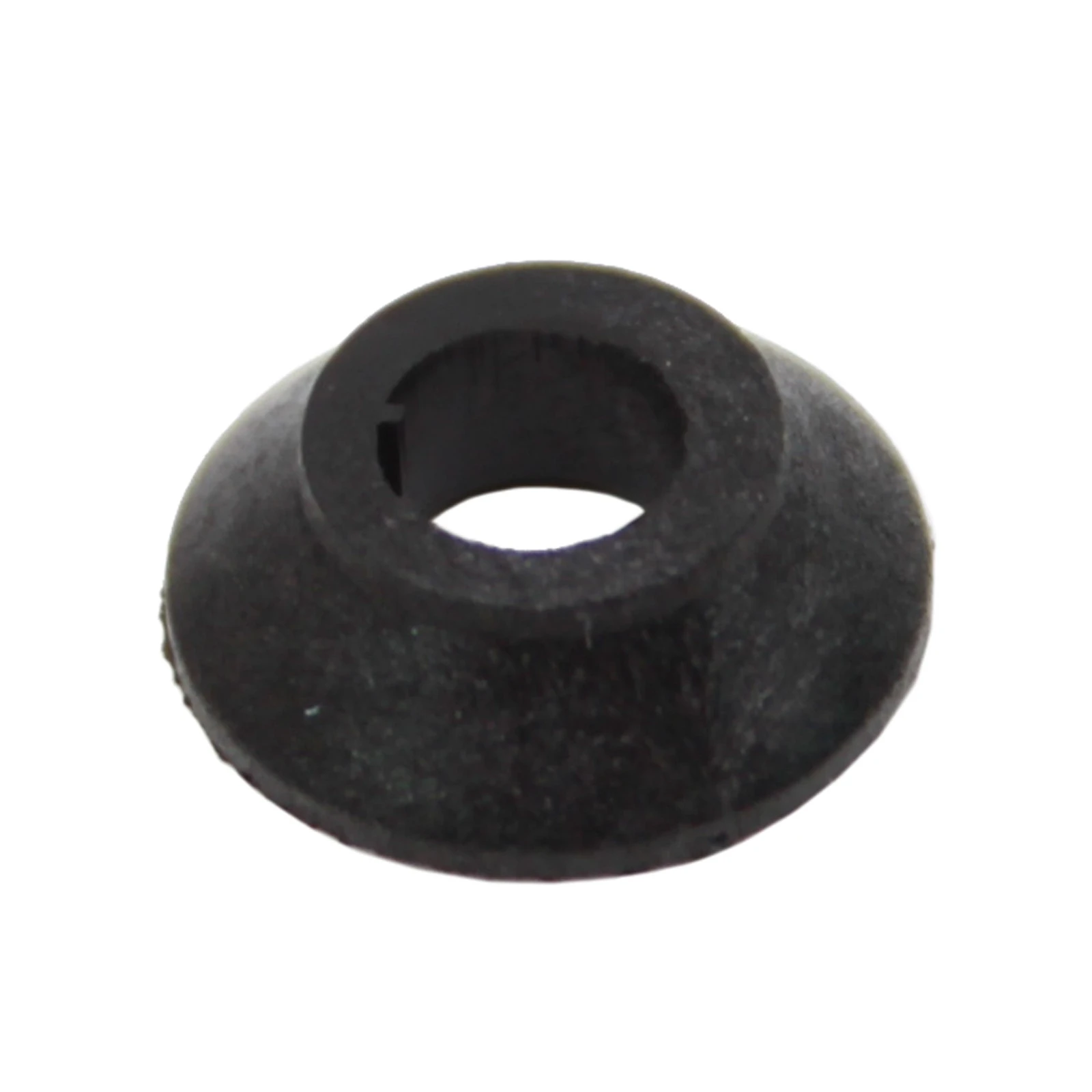 Button-Handle Mtg