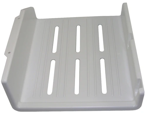 Rack Tray