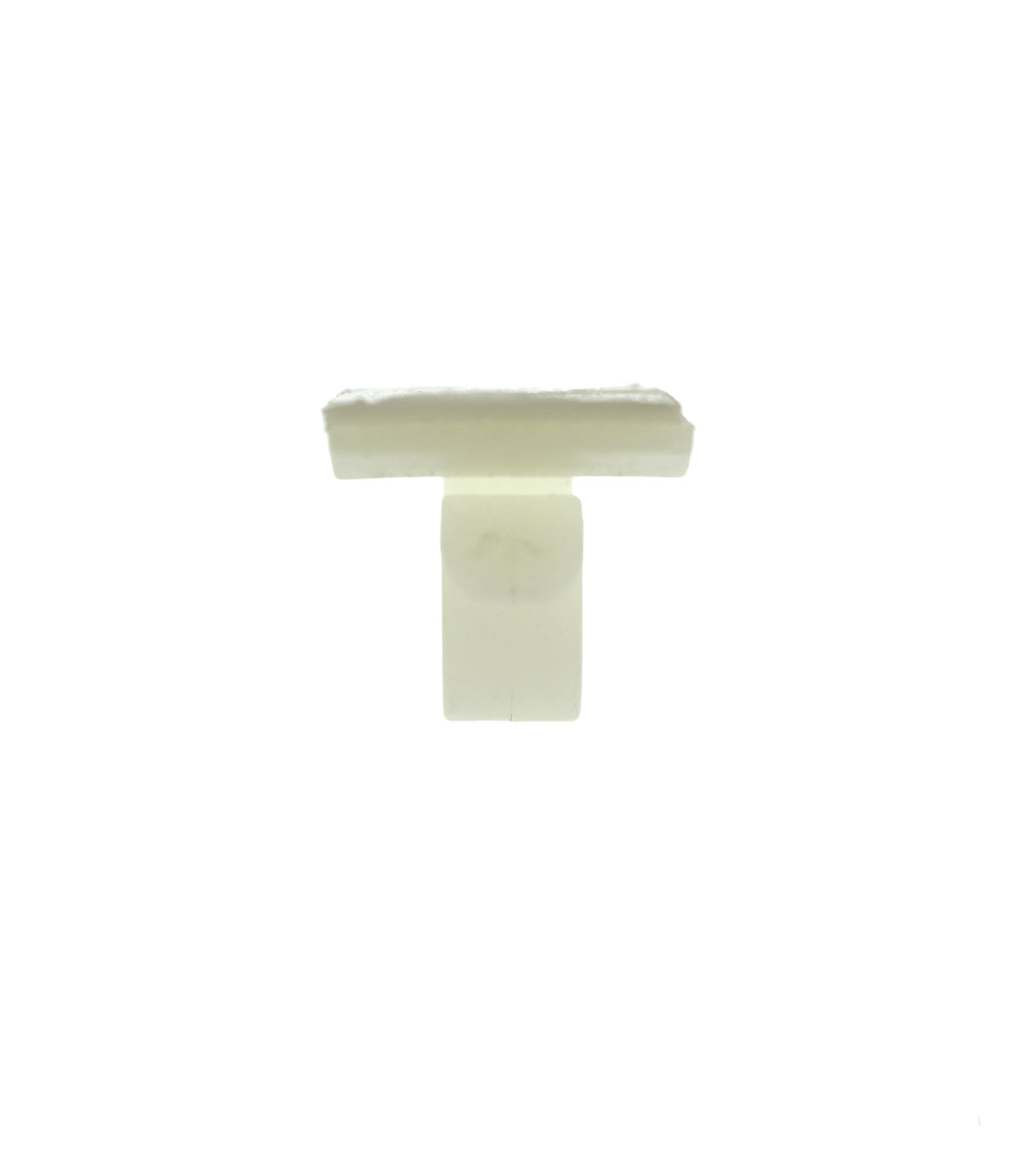 Clip