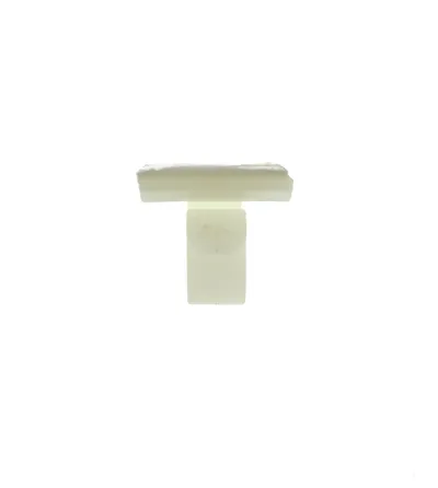 Clip