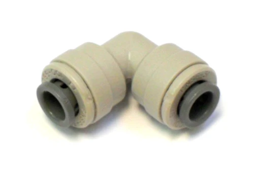 P1 Elbow