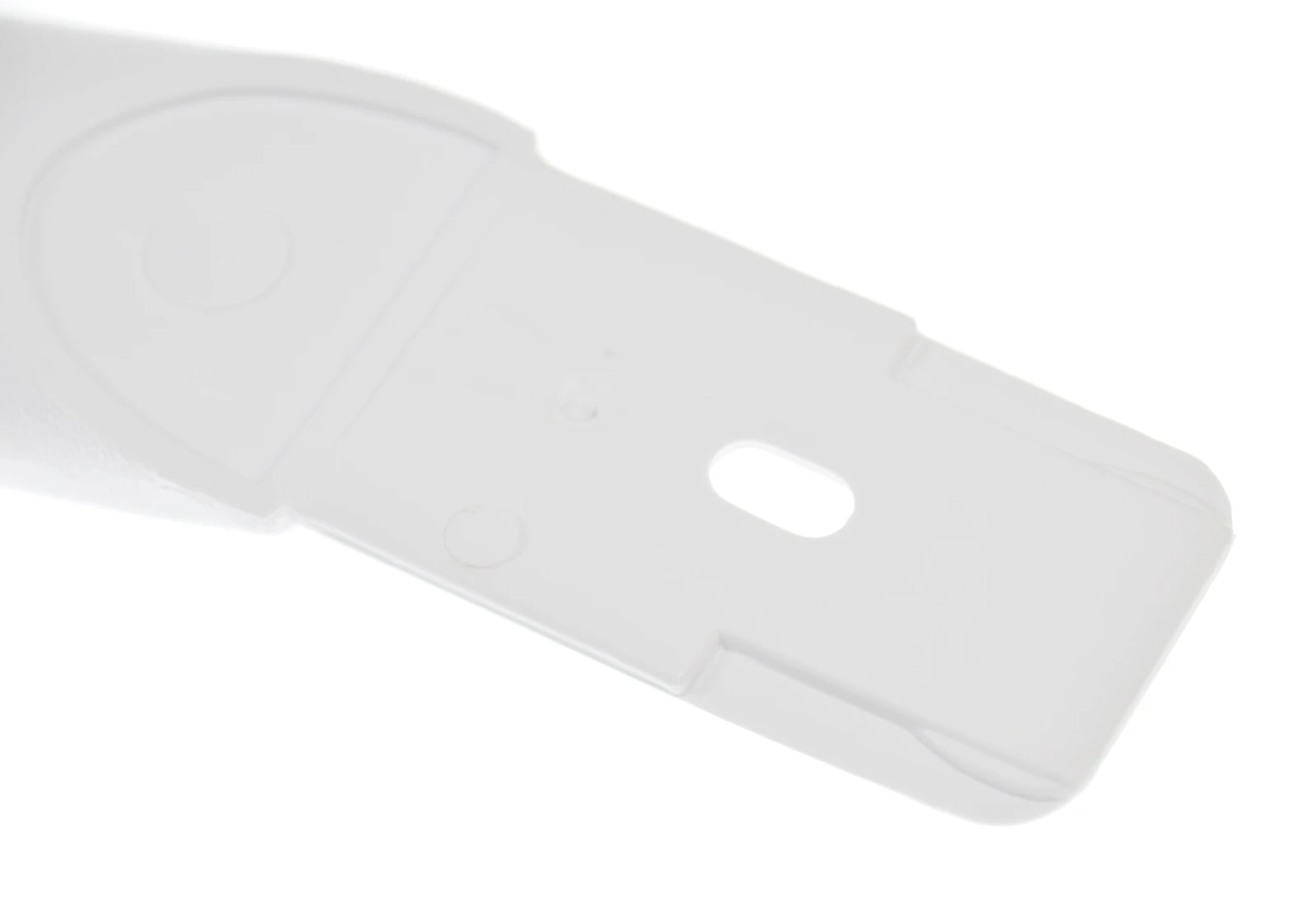 Handle P-1