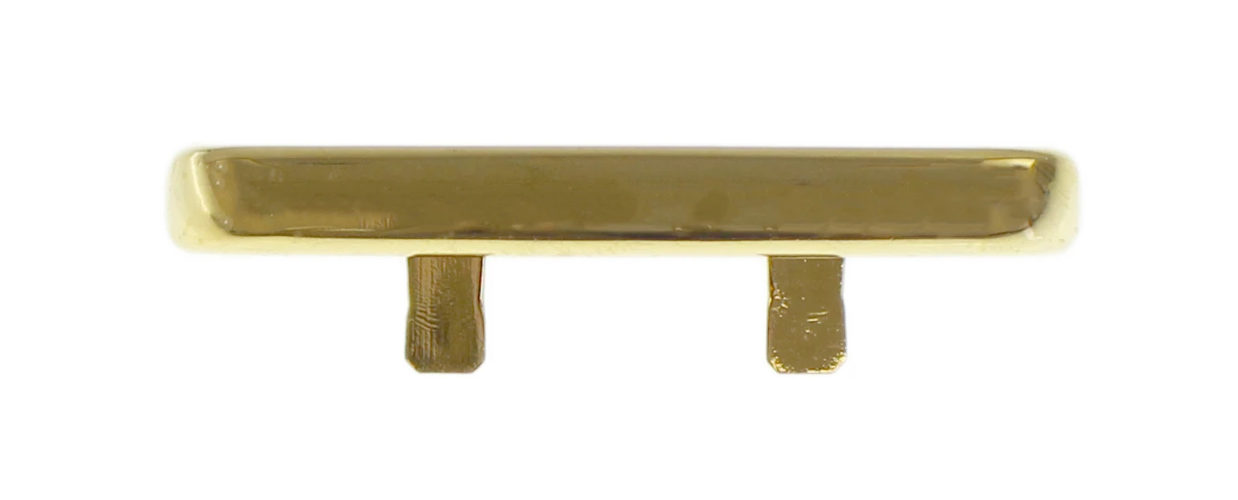 Decorative Band