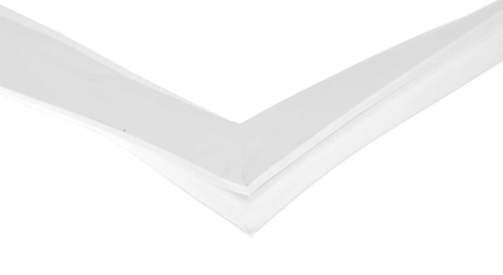 Door Gasket