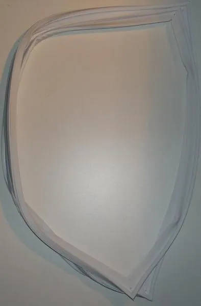 Door Gasket