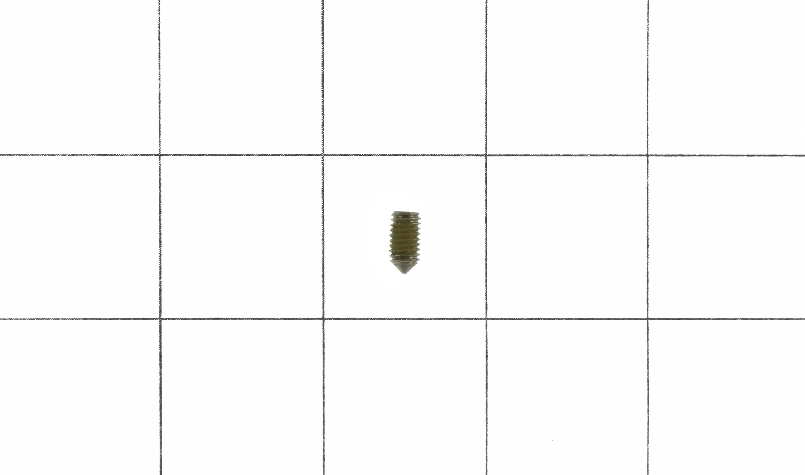 Screw Set