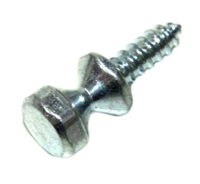 Shoulder Screw