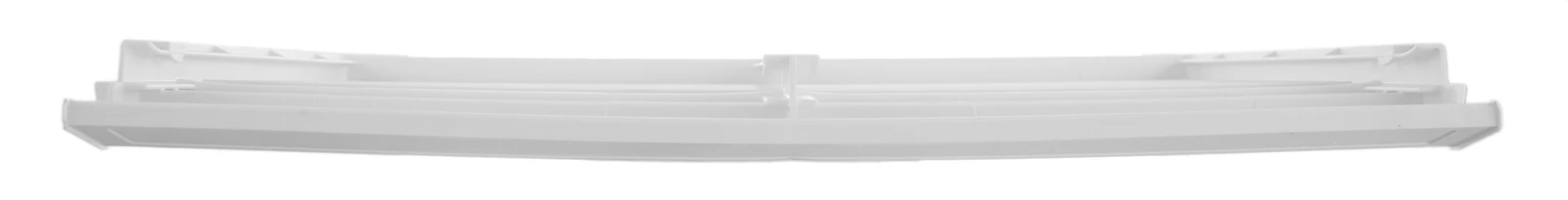 Crisper Pan Cover