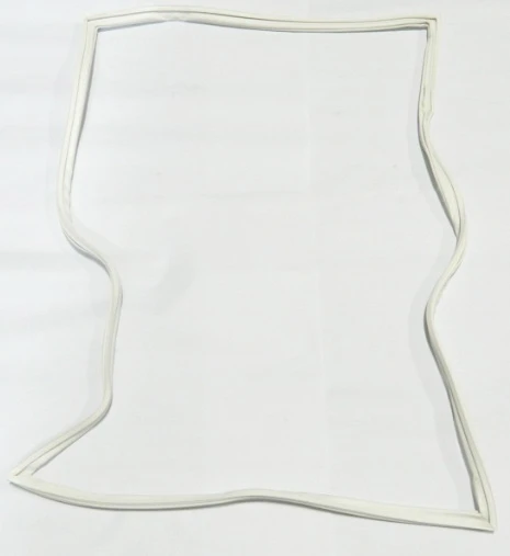 Door Gasket