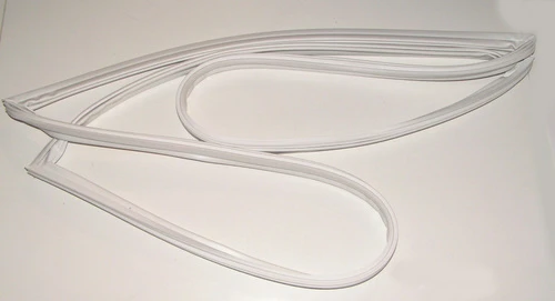 Door Gasket
