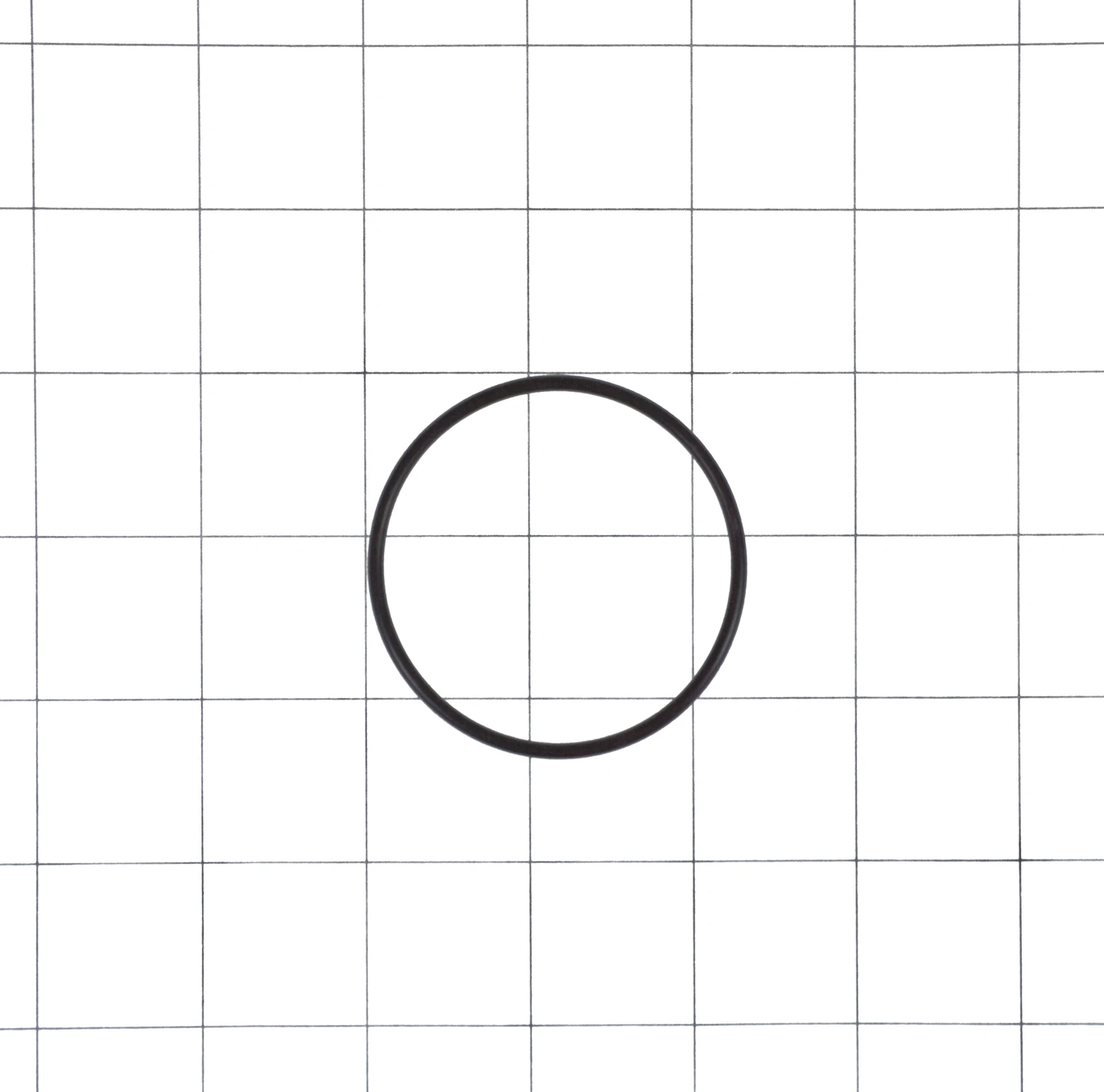 O-Ring Cup P1