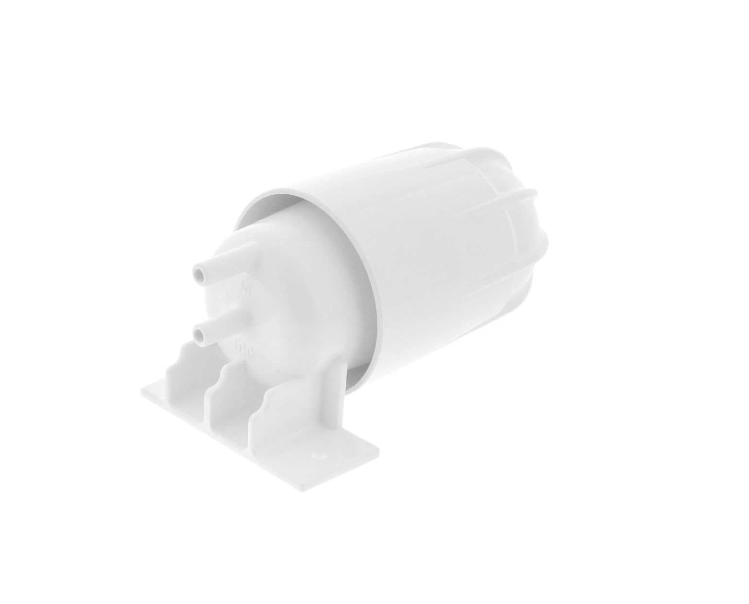 Water Filter Housing