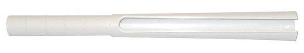 Water Fill Tube External with Nozzle