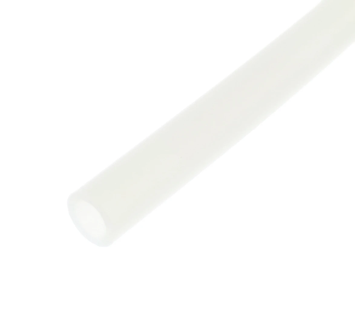 Water Tube